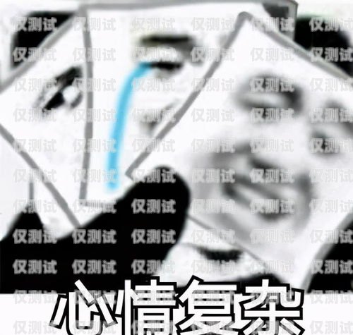 中原區(qū)自動(dòng)外呼系統(tǒng)報(bào)價(jià)鄭州外呼系統(tǒng)