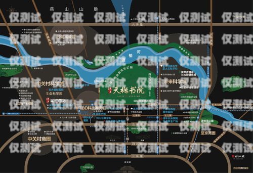 中原區(qū)自動(dòng)外呼系統(tǒng)報(bào)價(jià)鄭州外呼系統(tǒng)