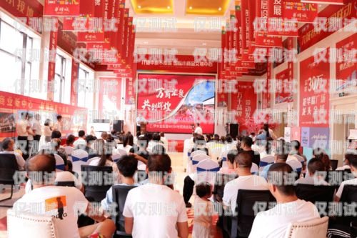 徐州穩定外呼系統——招商合作，共創輝煌