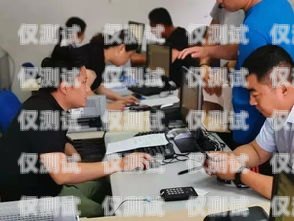 煙臺電話客服外呼系統公司，提升客戶服務的創新力量煙臺客服外包公司排行
