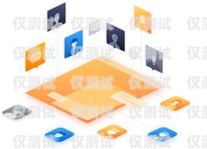 廣州專業外呼系統代理商，提升客戶溝通效率的關鍵廣州外呼公司