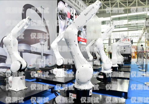 無錫電銷機器人的現狀與未來發展無錫電銷機器人怎么樣了啊