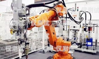無錫電銷機器人的現狀與未來發展無錫電銷機器人怎么樣了啊