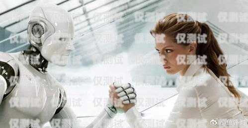 電銷 AI 機器人可以用回撥嗎？電銷ai機器人可以用回撥嗎