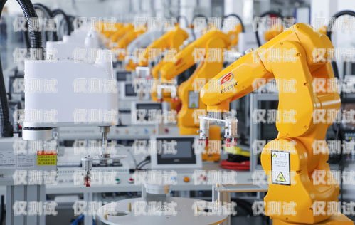 景德鎮電銷機器人加盟，開啟智能銷售新時代景德鎮電銷機器人加盟店