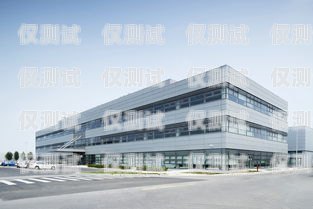 沈陽外呼系統怎么樣？沈陽外呼公司