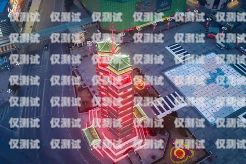 鞏義外呼系統怎么樣？鄭州外呼系統一般多少錢