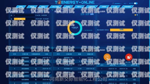 國產(chǎn)外呼系統(tǒng)軟件有哪些？國產(chǎn)外呼系統(tǒng)軟件有哪些