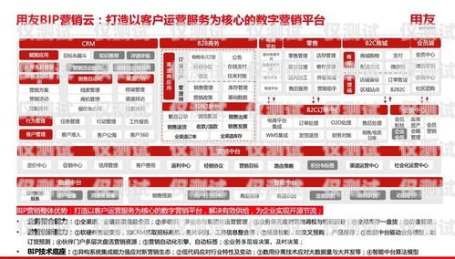 莊河北緯電銷卡——助力企業(yè)銷售的利器中國(guó)電信莊河營(yíng)業(yè)廳電話號(hào)碼