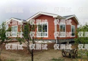 探秘拉薩自建外呼系統，提升客戶服務的創新之道外呼系統搭建