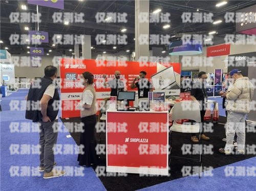 汕頭鹿鈴?fù)夂粝到y(tǒng)——提升客戶體驗的創(chuàng)新解決方案
