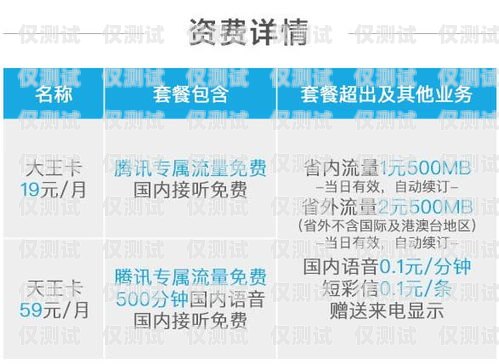 江蘇電銷防封卡批發電話——保障電銷業務的暢通無阻江蘇電銷防封卡批發電話號碼