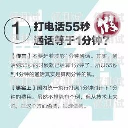 江蘇電銷防封卡批發電話——保障電銷業務的暢通無阻江蘇電銷防封卡批發電話號碼