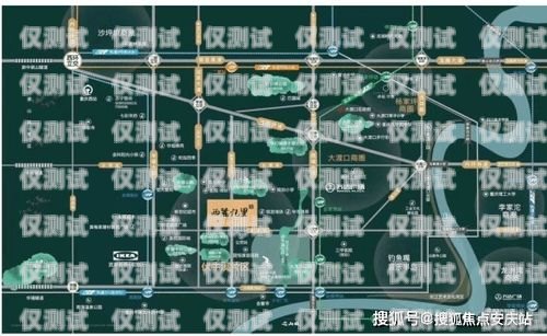 昌平區(qū)電話機(jī)器人公司有哪些昌平區(qū)電話機(jī)器人公司有哪些公司