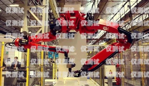 福州電銷機器人十大排行福州電銷機器人十大排行榜企業