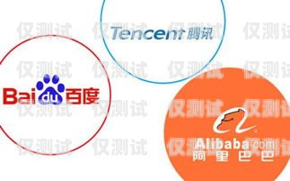 外呼系統(tǒng)，挑戰(zhàn)與機(jī)遇并存外呼系統(tǒng)好做嗎?