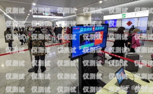 內蒙古智能外呼系統怎么樣？智能外呼平臺