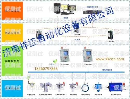 濟寧人工外呼系統穩定嗎？濟寧人工外呼系統穩定嗎安全嗎