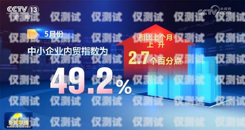 開啟電銷新時代，成都電銷外呼系統(tǒng)招商火熱進(jìn)行中！成都電銷外呼軟件