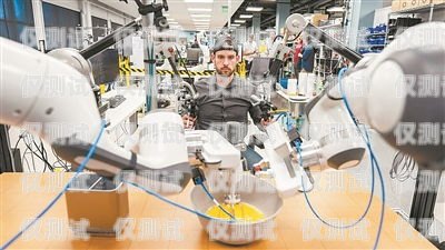 海口電銷機(jī)器人哪家好用？深入解析市場領(lǐng)先品牌海口電銷機(jī)器人哪家好用點(diǎn)
