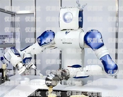 海口電銷機(jī)器人哪家好用？深入解析市場領(lǐng)先品牌海口電銷機(jī)器人哪家好用點(diǎn)