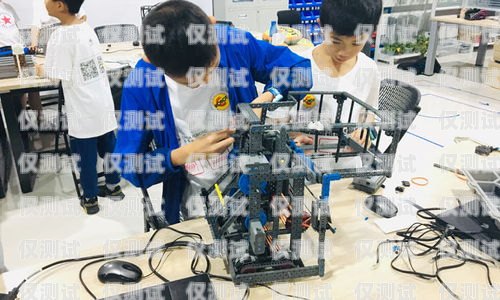 探秘打電話機器人，科技與溝通的奇妙結合打電話機器人說話怎么回事啊視頻