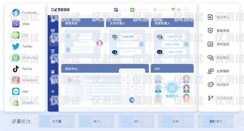 遼寧營銷智能外呼系統，提升銷售效率的利器遼寧外呼團隊