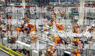 濟南電話機器人廠商有哪些濟南電話機器人廠商有哪些公司