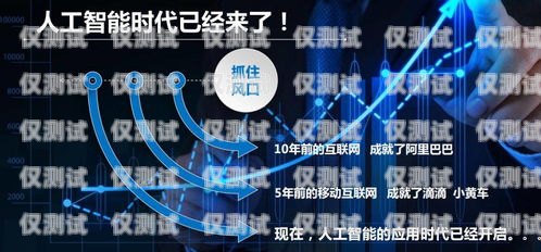 任網行機器人電銷系統——提升銷售效率的創新解決方案
