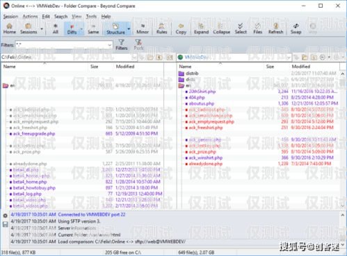 了解語音外呼系統(tǒng)，提升業(yè)務(wù)效率的必備工具語音外呼系統(tǒng)聯(lián)系電話怎么設(shè)置