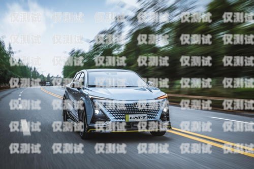 湖北正規外呼系統報價指南外呼系統官網