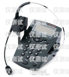 陽(yáng)江探意電話(huà)機(jī)器人，提升客戶(hù)體驗(yàn)的創(chuàng)新解決方案陽(yáng)江探意電話(huà)機(jī)器人招聘