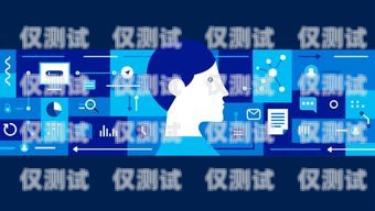 百應電話機器人——靠譜的智能客服解決方案？百應電話機器人怎么樣