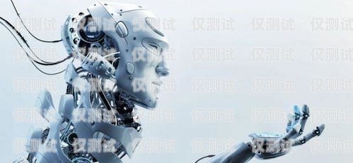 電銷機器人市場怎么樣？電銷機器人市場怎么樣啊
