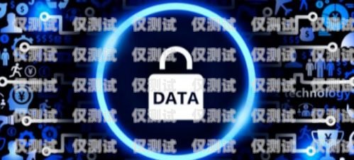 AI 外呼系統(tǒng)，好用還是雞肋？ai外呼系統(tǒng)好用嗎知乎文章