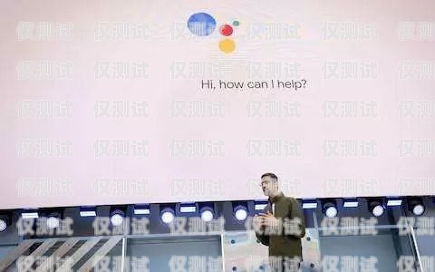 西安探意電話機器人——智能客服的創新引領者西安探意電話機器人招聘
