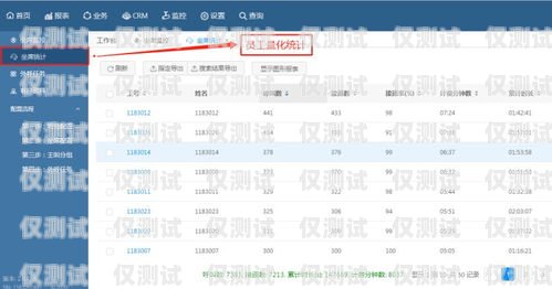 上海電銷外呼系統(tǒng)報(bào)價(jià)表上海電銷外包公司
