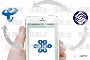 電話卡封了還能用外呼系統嗎？電話卡封了還能用外呼系統嘛