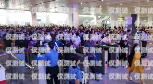 西安高鐵站防疫電話機器人，保障出行安全的智能助手西安高鐵站防疫電話是多少