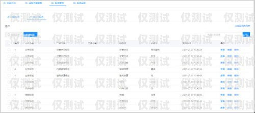 常州 AI 外呼系統(tǒng)價格解析常州ai外呼系統(tǒng)多少錢一個月