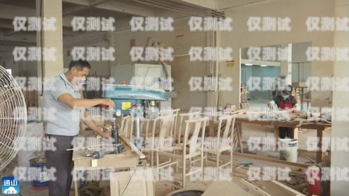 貴陽白云區(qū)電銷卡辦理指南貴陽白云區(qū)電銷卡辦理電話號碼