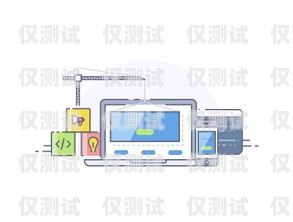 許昌自動外呼系統，提升業務效率的必備工具許昌自動化設備有限公司