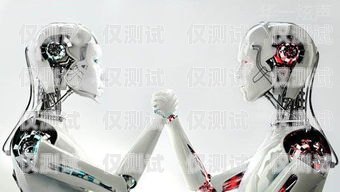 零門檻電銷機(jī)器人——價格實(shí)惠，助力企業(yè)銷售電銷機(jī)器人價錢