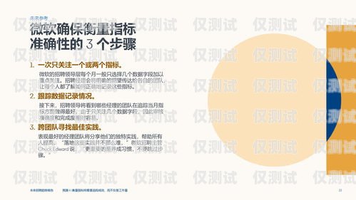 招聘人工外呼系統銷售經理，共創輝煌未來！人工外呼系統銷售經理招聘