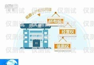 天津外呼系統(tǒng)搭建指南天津外呼團(tuán)隊(duì)