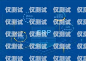 海南省電話外呼系統(tǒng)，提升效率與服務的創(chuàng)新工具海南呼叫中心