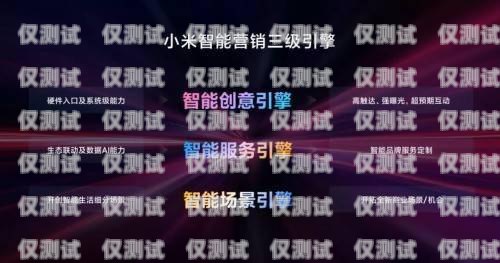 探索貴州智能外呼系統(tǒng)代理品牌的無限可能智能外呼服務(wù)