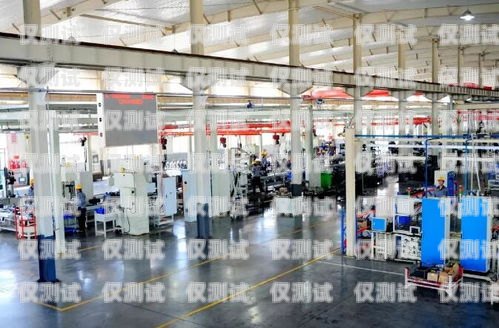 永州市機(jī)器人電銷外包公司——助力企業(yè)銷售的創(chuàng)新力量永州市機(jī)器人電銷外包公司有哪些