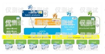 常州數據外呼系統供應商——為您提供高效精準的客戶溝通解決方案外呼系統帶數據