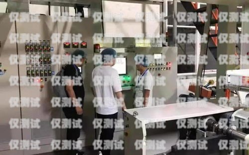 贛州電話機(jī)器人廠家，助力企業(yè)數(shù)字化轉(zhuǎn)型贛州市電話機(jī)器人廠家有哪些